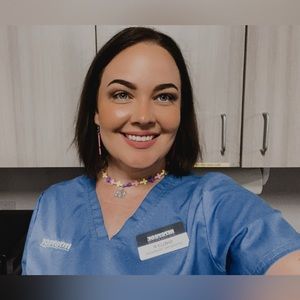 Meet your Posher, Shelly